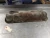 1987-1993 Ford F-150 5.0L Right Used Valve Cover