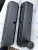 1987-1995 Ford Mustang 5.0L Pair 302 engine Used OEM Valve Cover