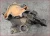 1989, 1993 Ford / Mercury Thunderbird / Cougar 3.8L Used Timing Cover