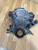 1989-1993 Ford / Mercury Thunderbird / Cougar 3.8L Front Used Timing Cover