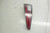 16 2016 Toyota Prius Passenger Bumper Mounted Tail Light Lamp OEM used OEM tail light assembly