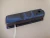 1990-1993 Ford Mustang 2.3L Used OEM Valve Cover