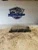 1992 Ford Taurus Used Valve Cover