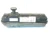 1993 Ford F-350 / Super Duty Pair Used Valve Cover