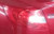 10 11 12 13 Suzuki Kizashi Driver LH Quarter Mounted Tail Lamp Light OEM used OEM tail light assembly