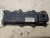 1993 Ford Taurus Used Valve Cover