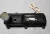 1994 Ford Mustang 3.8L Left Used Valve Cover