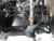 1994 Ford Transit Used Valve Cover 904F6582AA