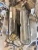 1994-1995 Ford Mustang 5.0L Left Right 302 engine Used Valve Cover