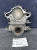 1994-1995 Ford Mustang 5.0L V8 302 engine Used OEM Timing Cover