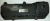 1994-1995 Ford Thunderbird 3.8L Left SUPERCHARGED Used Valve Cover