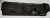 1994-1999 Ford / Mercury Thunderbird / Cougar 4.6L Left V8 Used Valve Cover