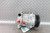 2019-2020 Acura MDX A/C Air Conditioning Compressor AWD OEM