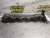1995 Ford F-150 4.9L Used Valve Cover
