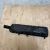 1995 Ford Transit Diesel Used Valve Cover 904F6582AA