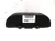 1995-1997 Ford Contour 2.0L Upper Used OEM Timing Cover