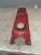 1995-1997 Ford Ranger 2.3L Used OEM Valve Cover