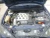 1995-2000 Ford Contour 2.5L Used Timing Cover