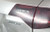 2010-2013 10 11 12 13 Acura MDX Passenger RH Lid Mounted Tail Lamp OEM used OEM tail light assembly