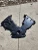 1996-2001, 2003-2004 Ford Mustang 4.6L DOHC Used Timing Cover