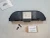 1997 Ford Escort 1.8L Used Timing Cover