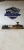1997 Ford F-250 Used Valve Cover