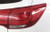 14 15 16 Kia Sportage Passenger RH Quarter Mounted Tail Lamp Light OEM used OEM tail light assembly