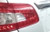 2013-2015 13 14 15 Nissan Sentra Driver LH Lid Mounted Tail Lamp Light OEM used OEM tail light assembly