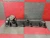 1997-2001 Ford F-150 Right Used Valve Cover