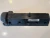 1997-2002 Ford Expedition 4.6L Left Used OEM Valve Cover