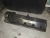 1997-2003 Ford Expedition Left Used OEM Valve Cover