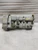 1998 Ford Contour Used Valve Cover