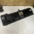 1998 Ford F-150 / E-150 4.6L / 5.4L Left Used Valve Cover