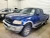 1998 Ford F-150 4.6L Left Used Valve Cover