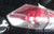 14 15 16 17 Nissan Rogue Driver LH Quarter Mounted Tail Lamp Light OEM used OEM tail light assembly