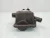 1998 Ford Focus Used Valve Cover