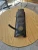1998-2001 Ford Ranger 2.5L SOHC Used Valve Cover