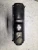 1998-2001 Ford Ranger 2.5L Used Valve Cover