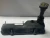 1999 Ford F-150 4.2L Used Valve Cover