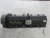 1999 Ford F-150 5.4L Left Used Valve Cover