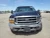 1999-2003 Ford E-350 7.3L Diesel Used Timing Cover