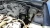 1999-2004 Ford Mustang 3.8L Left Used OEM Valve Cover 1F2Z6582AA
