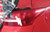 15 16 17 18 Ford Focus Passenger RH Quarter Mounted Tail Lamp Light OEM used OEM tail light assembly