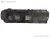 2000-2001 Ford Expedition 5.4L Left Used Valve Cover