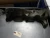 2000-2001 Ford Explorer 4.0L Right Used Valve Cover
