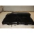 2000-2006 Ford Transit 2.0L Used Valve Cover