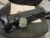 2001 Ford Expedition / F-150 4.6L Right Used Valve Cover