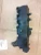 2001 Ford Explorer 4.0L Left Used Valve Cover