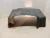 2001 Ford F-150 5.4L Used Engine Cover