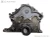 2001-2003 Ford Ranger 4.0L Used Timing Cover
